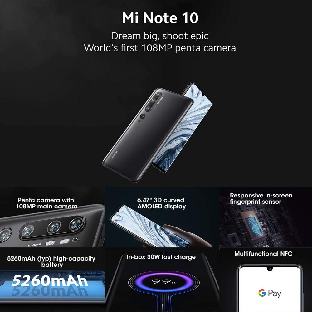 Xiaomi mi nota 10-2-foneexpert