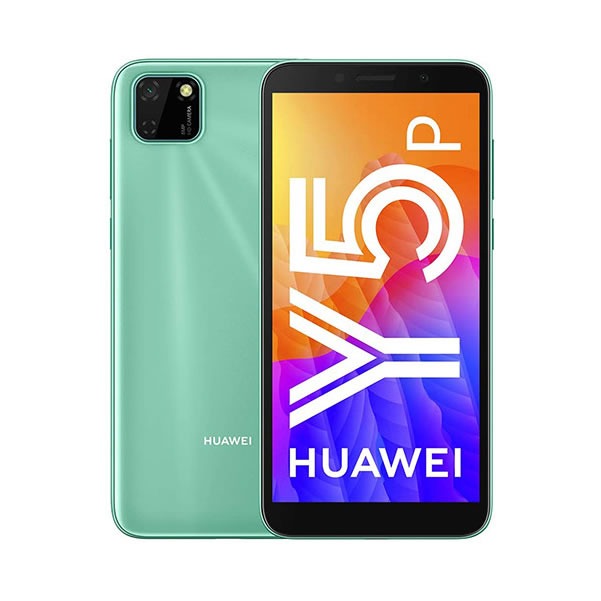 Huawei Y5P 32 gb